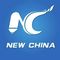 China Xinhua News