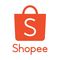 Shopee