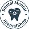 Dental Mentor