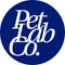 PetLab Co.